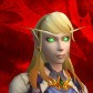 Astiria