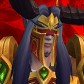 Batmân avatar