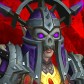 Akylla avatar