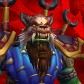 Unihunter avatar