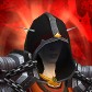Rubishe avatar