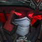 Lônely avatar