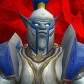 Seemetröllin avatar
