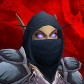 Mazzurka avatar