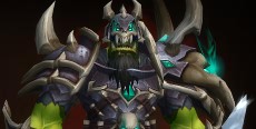 Idistant's Avatar