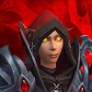 Arkticdisc avatar