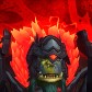 Pumkincharge avatar
