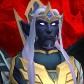 Darkpick avatar