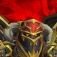 Përk avatar