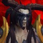 Kyritas avatar