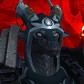 Bakeddragon avatar