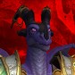 Blessagon avatar