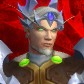 Billorielly avatar