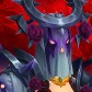 Arynea