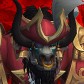 Gompstabber