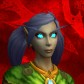 Sylyssa avatar