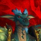 Ðrûgs avatar