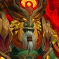Grodragh avatar