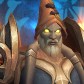 Chayeladin