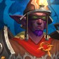Aegawn