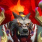 Xenoprime avatar