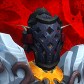 Ralsonna avatar