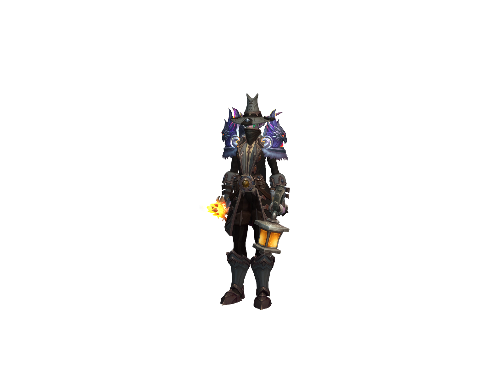 Fixwarrior