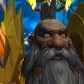 Thhadcastle avatar