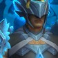 Saelsah avatar