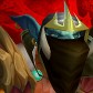 Druidmon avatar