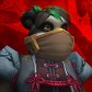 Rîll avatar
