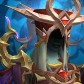 Amuunaan avatar