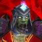 Necrobishop avatar