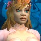 Holyserenity avatar