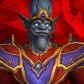 Azerothshole avatar