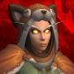 Valorcrest avatar