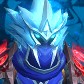 Pulls avatar