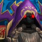 Dirthumper avatar