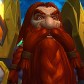 Neddsz avatar