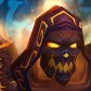 Colderest avatar