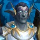 Holypolar