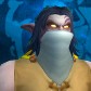 Dathelaian