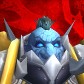 Stickybeard avatar