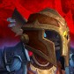 Tacothree avatar