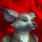 Garryfour avatar