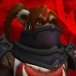 Maysaree avatar