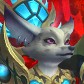 Brrews avatar