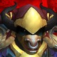 Udderchaôs avatar