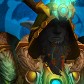 Forgetboom