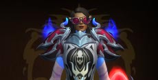Fonyy's icon